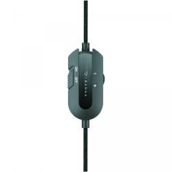 CASQUE PIRANHA GAMING PC100