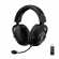CASQUE LOGITECH G PRO X WIRELESS LIGHTSPEED - NOIR