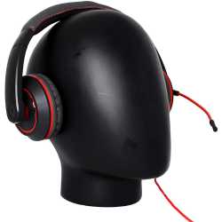 CASQUE FILAIRE GIOTECK XH-100S STEREO GAMING POUR PS5 / PS4 / ONE / SERIESX/ SWITCH / PC