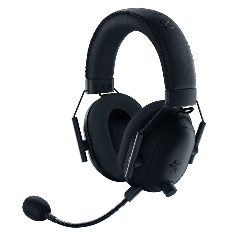 CASQUE RAZER BLACKSHARK V2 PRO