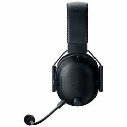 CASQUE RAZER BLACKSHARK V2 PRO