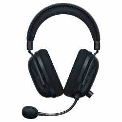 CASQUE RAZER BLACKSHARK V2 PRO