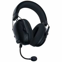 CASQUE RAZER BLACKSHARK V2 PRO