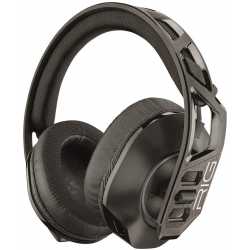 CASQUE RIG 700HX ULTRALIGHT WIRELESS - BLACK