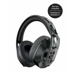 CASQUE RIG 700HS ULTRALIGHT WIRELESS - BLACK