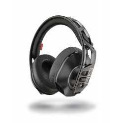 CASQUE RIG 700HS ULTRALIGHT WIRELESS - BLACK