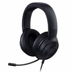 CASQUE RAZER KRAKEN X