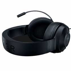 CASQUE RAZER KRAKEN X