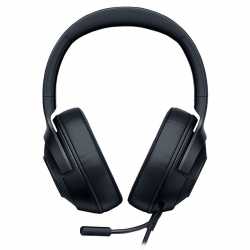 CASQUE RAZER KRAKEN X