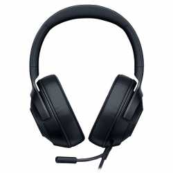 CASQUE RAZER KRAKEN X