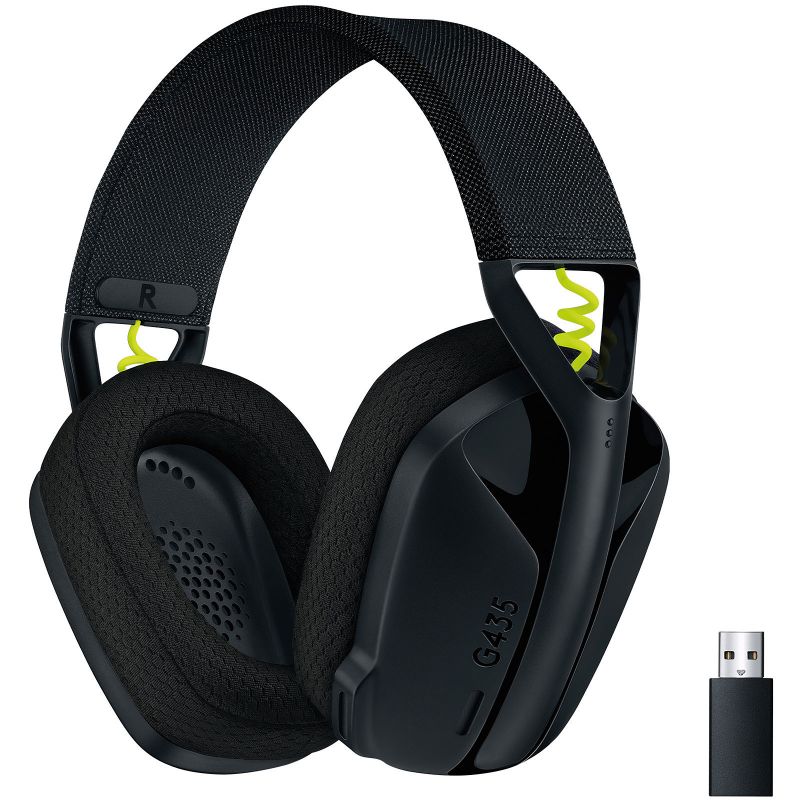 Casque gamer pc sans fil - Nos casques Pc - Gamer Univers