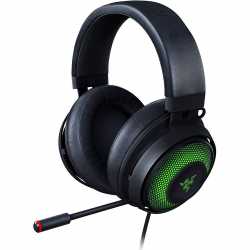 CASQUE RAZER KRAKEN ULTIMATE