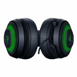 CASQUE RAZER KRAKEN ULTIMATE