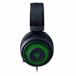 CASQUE RAZER KRAKEN ULTIMATE