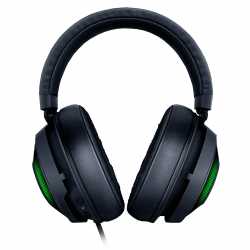 CASQUE RAZER KRAKEN ULTIMATE