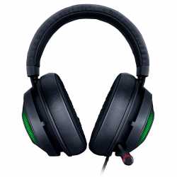 CASQUE RAZER KRAKEN ULTIMATE