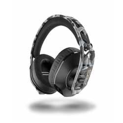 CASQUE RIG 700HS ULTRALIGHT WIRELESS - ARTIC CAMO