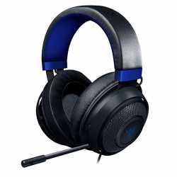 CASQUE RAZER KRAKEN X ( CONSOLE)