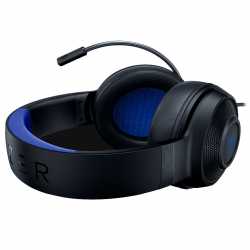 CASQUE RAZER KRAKEN X ( CONSOLE)