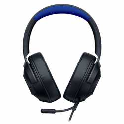 CASQUE RAZER KRAKEN X ( CONSOLE)