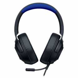 CASQUE RAZER KRAKEN X ( CONSOLE)