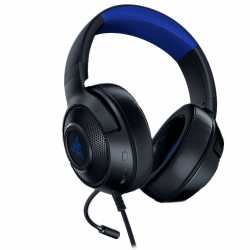 CASQUE RAZER KRAKEN X ( CONSOLE)