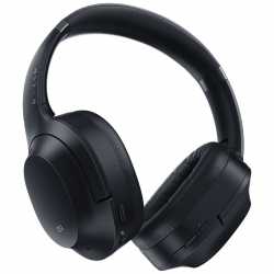 CASQUE RAZER OPUS BLACK