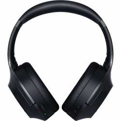 CASQUE RAZER OPUS BLACK