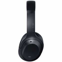 CASQUE RAZER OPUS BLACK