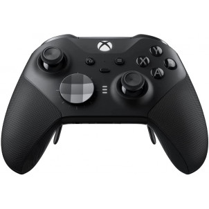 MANETTE XBOX ONE ELITE SERIES 2