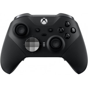 MANETTE XBOX ONE ELITE SERIES 2