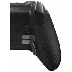 MANETTE XBOX ONE ELITE SERIES 2