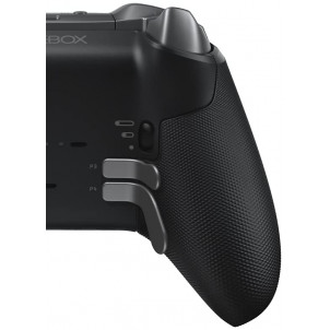 MANETTE XBOX ONE ELITE SERIES 2