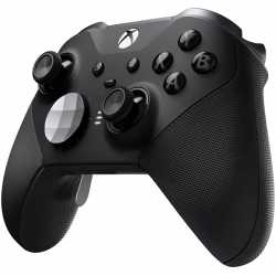 MANETTE XBOX ONE ELITE SERIES 2