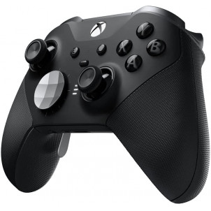 MANETTE XBOX ONE ELITE SERIES 2