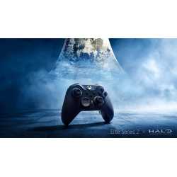 MANETTE XBOX ONE ELITE SERIES 2