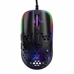 SOURIS ULTRALEGERE XTRFY MZ1 - ZYS RAIL