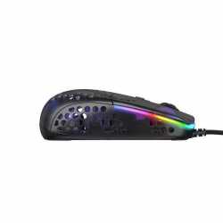 SOURIS ULTRALEGERE XTRFY MZ1 - ZYS RAIL