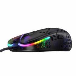 SOURIS ULTRALEGERE XTRFY MZ1 - ZYS RAIL