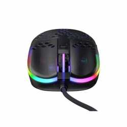 SOURIS ULTRALEGERE XTRFY MZ1 - ZYS RAIL