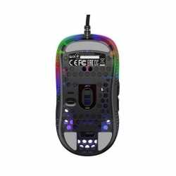 SOURIS ULTRALEGERE XTRFY MZ1 - ZYS RAIL