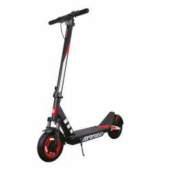 TROTTINETTE ELECTRIQUE E-SCOOTER APRILIA E-SR2
