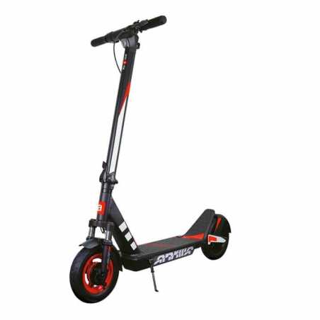 TROTTINETTE ELECTRIQUE E-SCOOTER APRILIA E-SR2