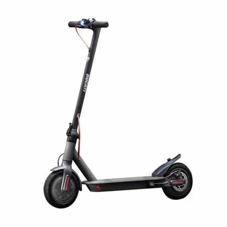 TROTTINETTE ELECTRIQUE E-SCOOTER DUCATI PRO-1 EVO
