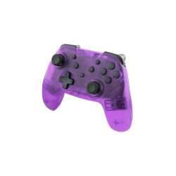 MANETTE MINI CORE POUR NINTENDO SWITCH PURPLE