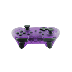 MANETTE MINI CORE POUR NINTENDO SWITCH PURPLE