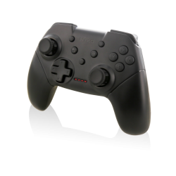 MANETTE MINI CORE POUR NINTENDO SWITCH NOIR