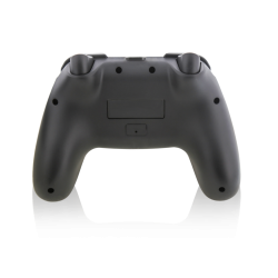 MANETTE MINI CORE POUR NINTENDO SWITCH NOIR