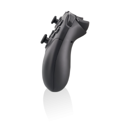 MANETTE MINI CORE POUR NINTENDO SWITCH NOIR