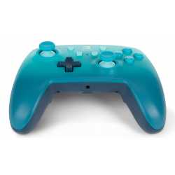 MANETTE FILAIRE SWITCH - AQUATIC FANTASY